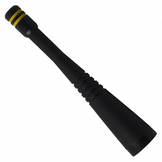TE Connectivity_ANT-916-CW-QW