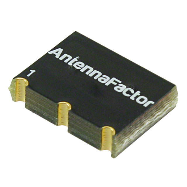 TE Connectivity_ANT-916-USP-T