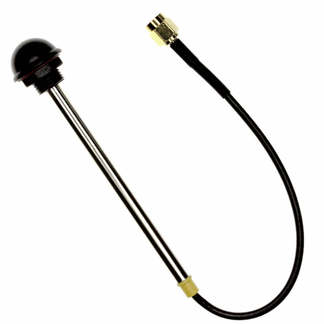 TE Connectivity_ANT-916-WRT-SMA