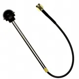 TE Connectivity_ANT-916-WRT-SMA_RF ANT 916MHZ DOME SMA ML PNL MT