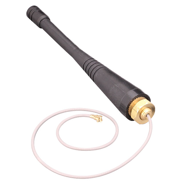 TE Connectivity_ANT-B13-PW-QW-UFL