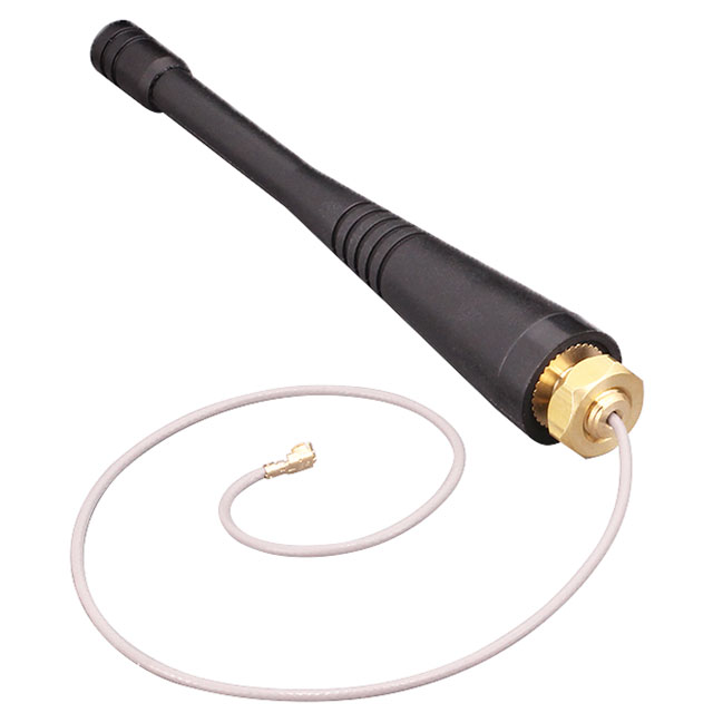 TE Connectivity_ANT-B14-PW-QW-UFL