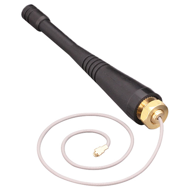 TE Connectivity_ANT-B20-PW-QW-UFL