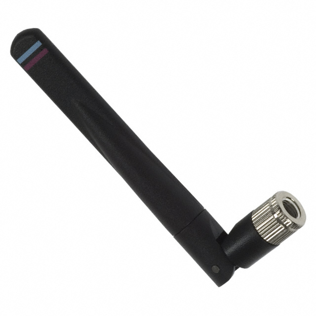 TE Connectivity_ANT-DB1-RAF-RPS