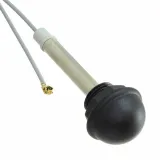 TE Connectivity_ANT-DB1-WRT-UFL_RF ANT 2.4/5/6GHZ DOME PNL MT