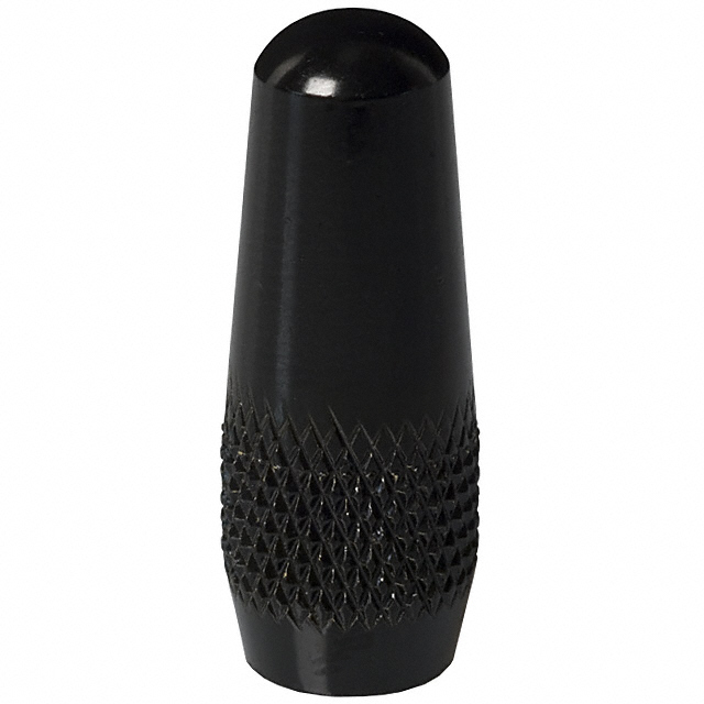 TE Connectivity_ANT-ELE-S01-011