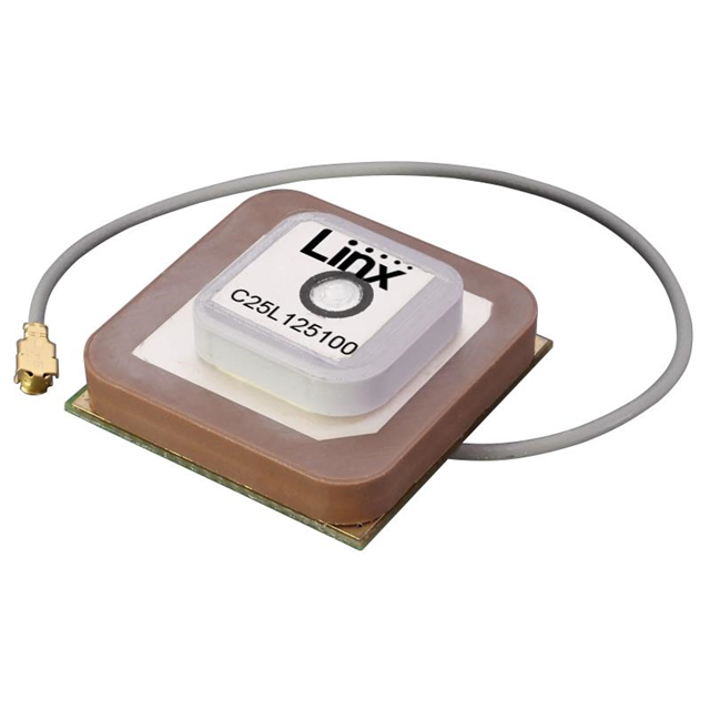 TE Connectivity_ANT-GNCP-C25L125100