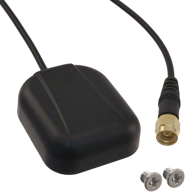 TE Connectivity_ANT-GPS-SH-SMA