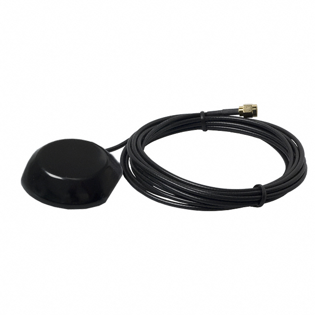 TE Connectivity_ANT-GPS-UC-RPS