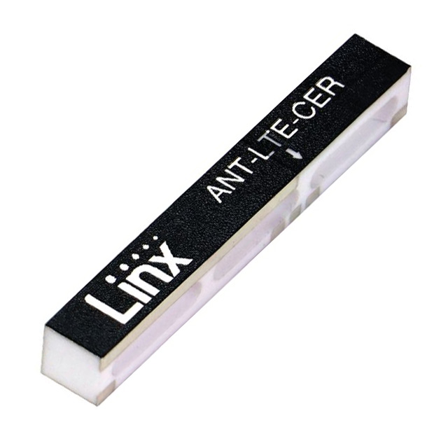 TE Connectivity_ANT-LTE-CER-T