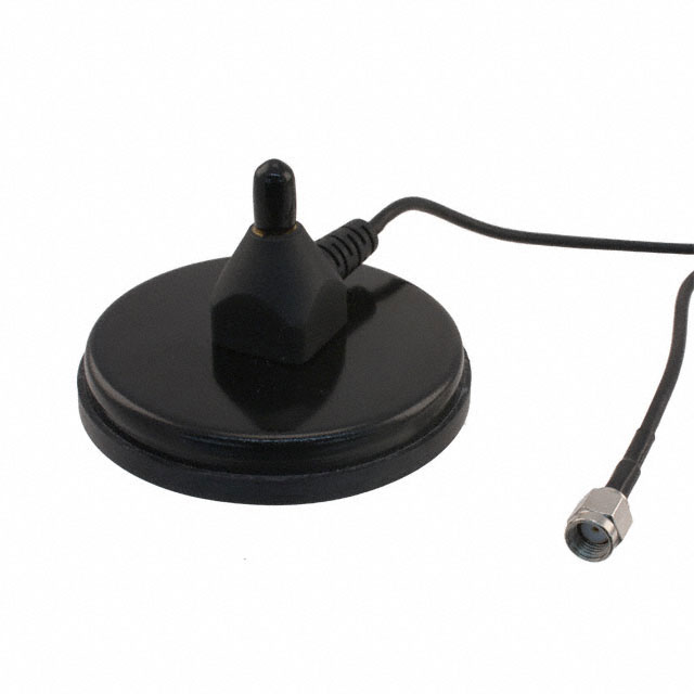 TE Connectivity_ANT-MAG-B66-RPS