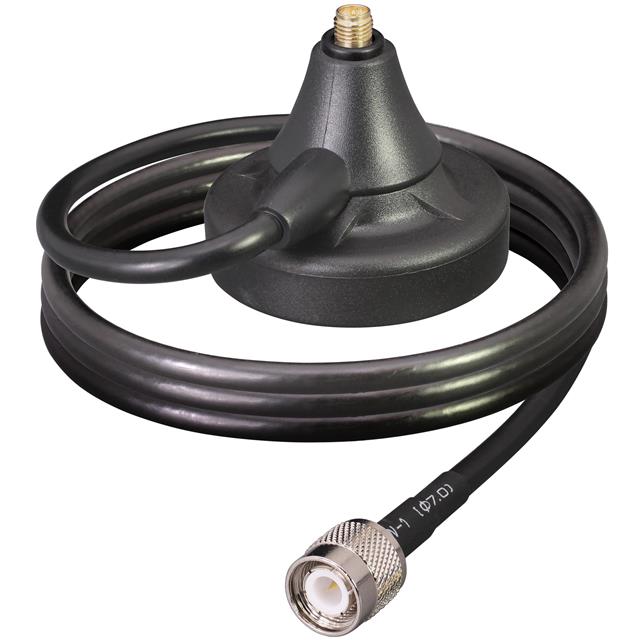 TE Connectivity_ANT-MAG-RPSF-TNCM-1
