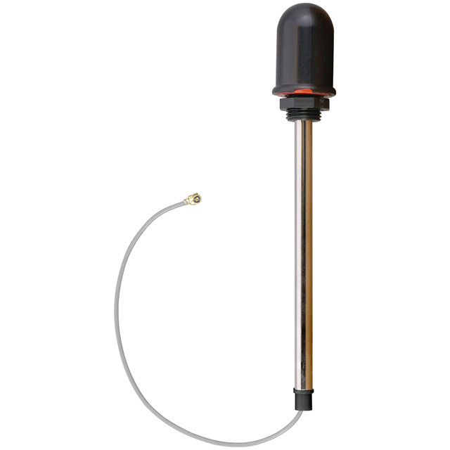 TE Connectivity_ANT-W63-WRT-UFL