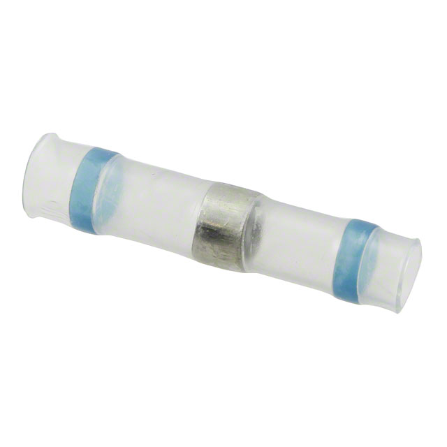 TE Connectivity_B-150-05