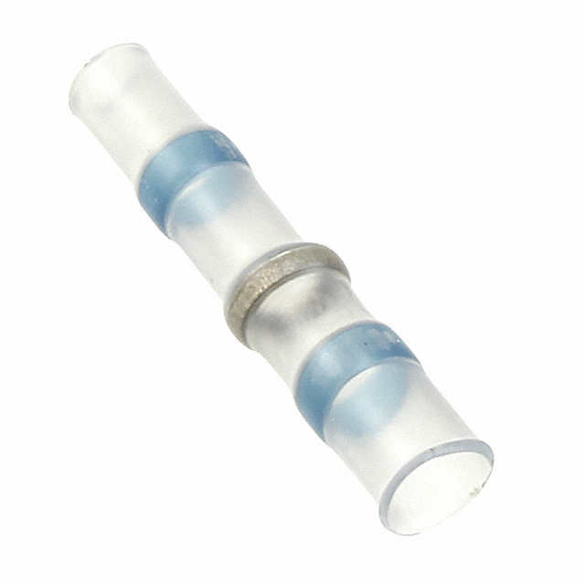 TE Connectivity_B-155-03