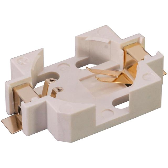 TE Connectivity_BAT-HLD-010-SMT-TR