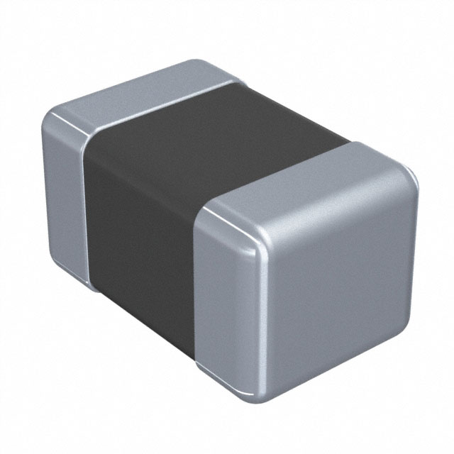 TE Connectivity_BMB2A0600RS2