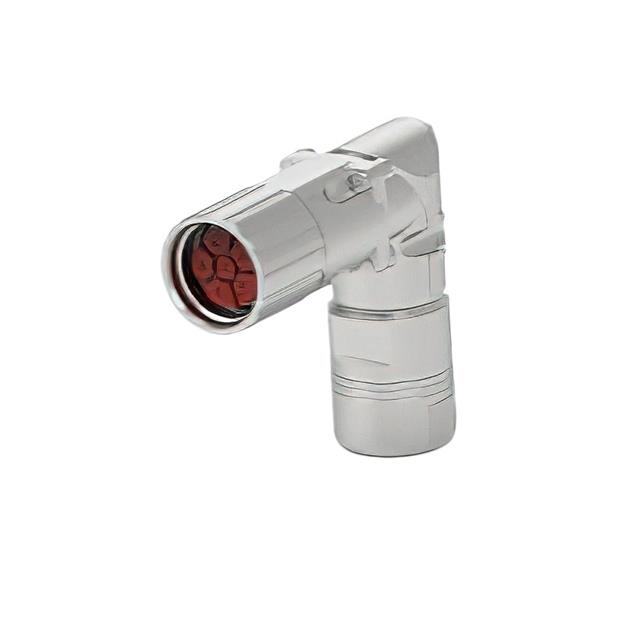 TE Connectivity_BUA107N00420200000