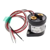 TE Connectivity_CAP120RBXNG_CONTACTOR, SPST-NO W/AUX