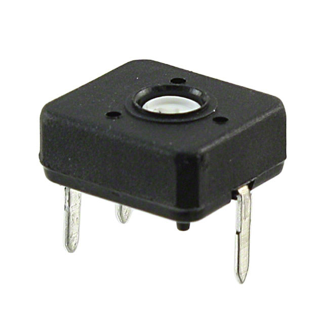 TE Connectivity_CB10MV105ME