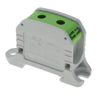 TE Connectivity_CBS50-2P-GR_COMPACT POWER TERM BLOCK