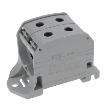 TE Connectivity_CBS50-4P_COMPACT POWER TERM BLOCK