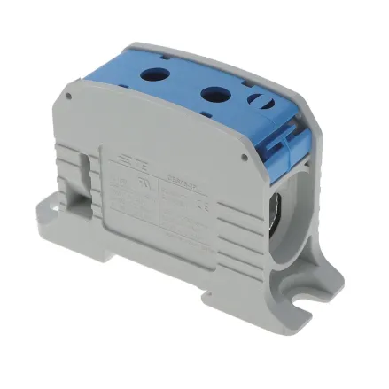 TE Connectivity_CBS95-2P-BL_COMPACT POWER TERM BLOCK