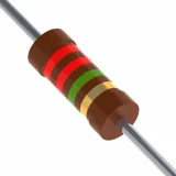 TE Connectivity_CBT50J2M2_RESISTOR, CARBON COMPOSITION, 0.5W, 5%, 600ppm, 2200000ohm, THROUGH HOLE MOUNT, AXIAL LEADED, ROHS COMPLIANT