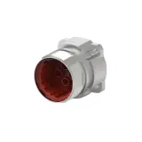TE Connectivity_CEA270N00000030000_CONN RCPT HSG MALE 6POS PNL MNT