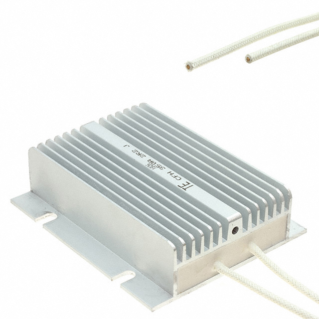 TE Connectivity_CFH350A10RJ