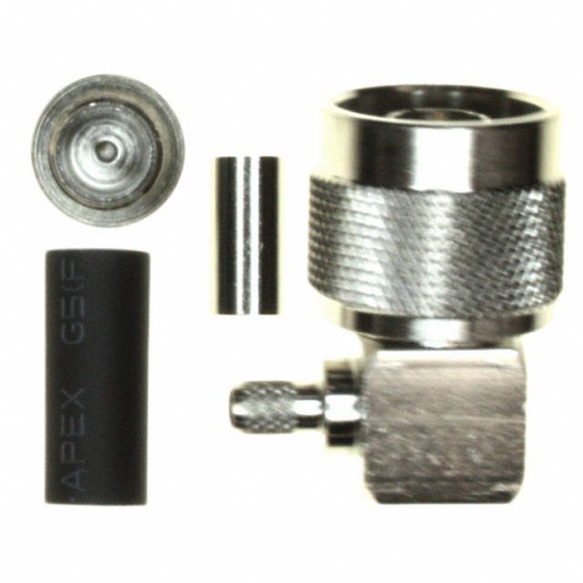 TE Connectivity_CONN012-R58