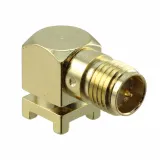 TE Connectivity_CONREVSMA002-SMD-G_CONN RP-SMA RCPT R/A 50 OHM SMD