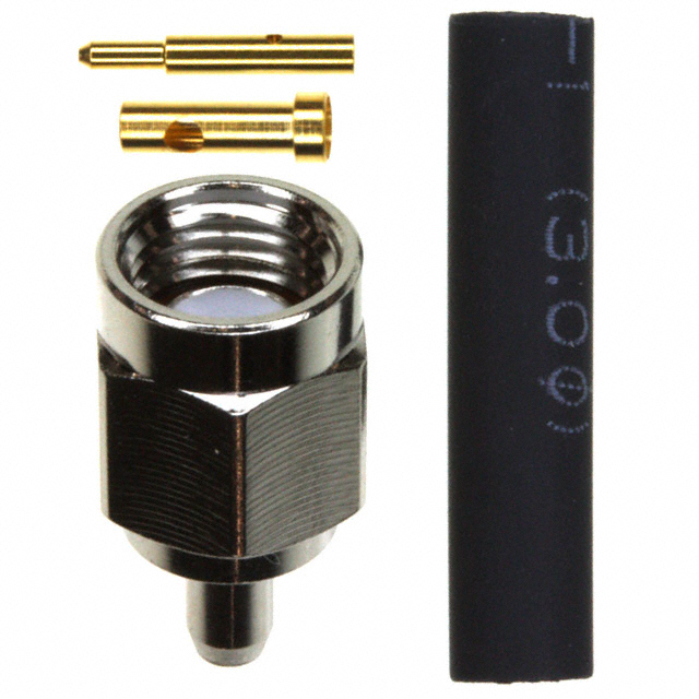 TE Connectivity_CONSMA007-R178