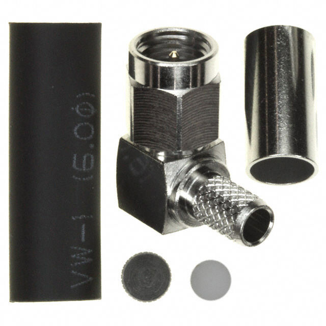 TE Connectivity_CONSMA012-R58