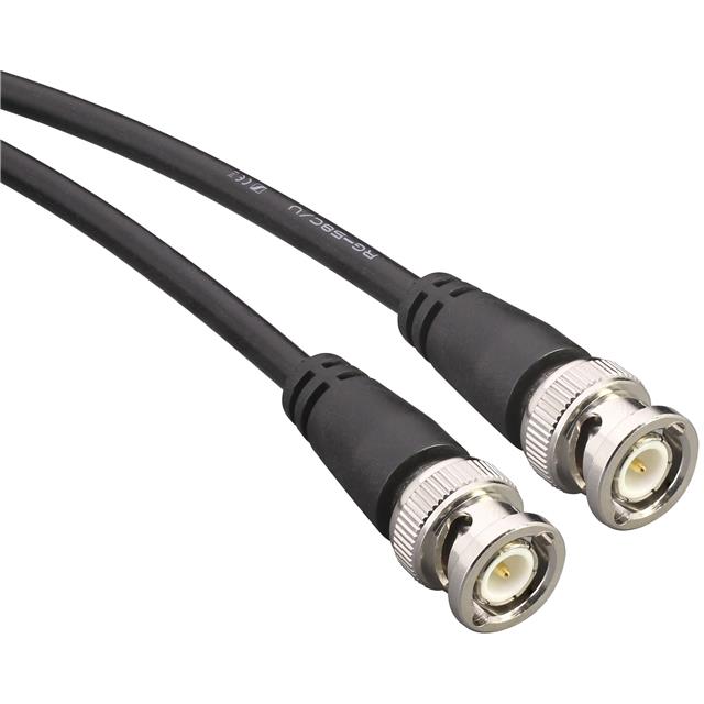 TE Connectivity_CSC-BNCM-914-BNCM