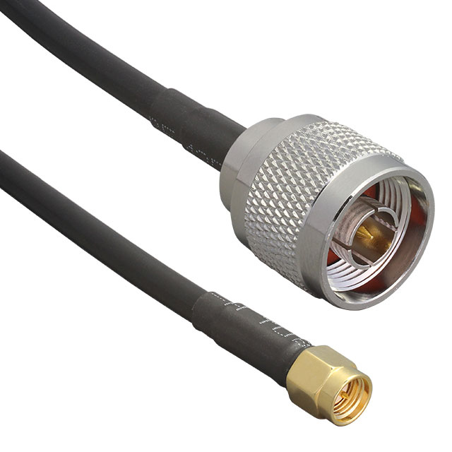 TE Connectivity_CSD-SMAM-610-NM