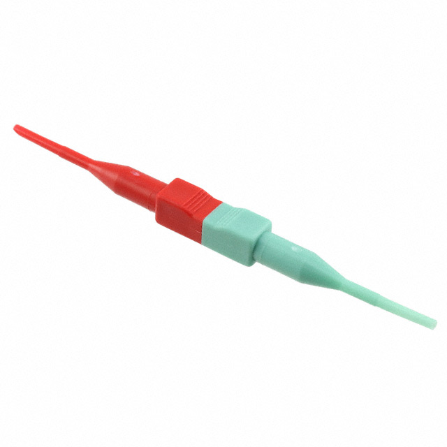 TE Connectivity_CTA-1160