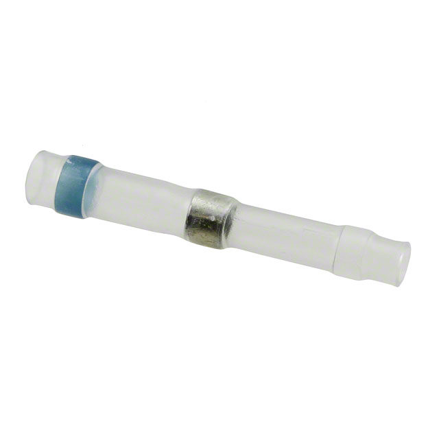 TE Connectivity_CWT-3802