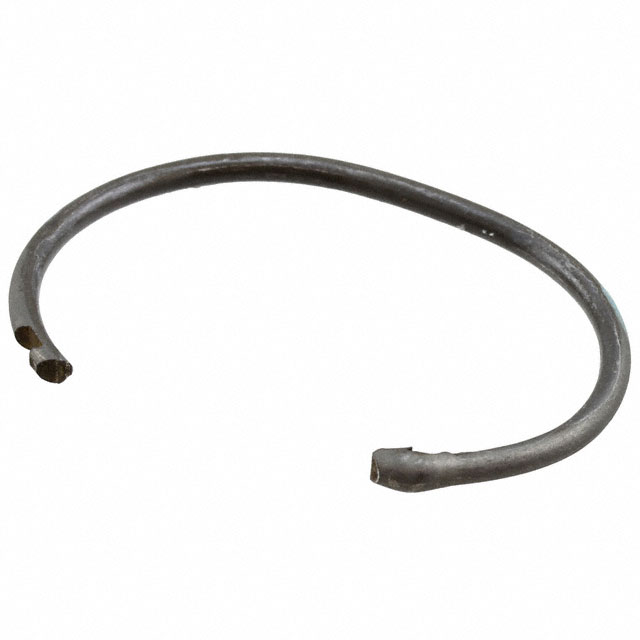 TE Connectivity_CZ3660-000