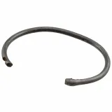 TE Connectivity_CZ3660-000_CONN COUPLING RING