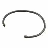 TE Connectivity_CZ3664-000_CONN COUPLING RING