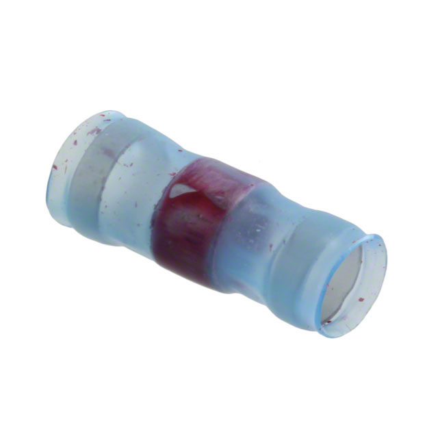 TE Connectivity_D-101-00