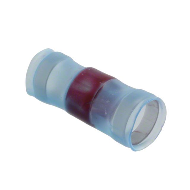TE Connectivity_D-101-00CS1290