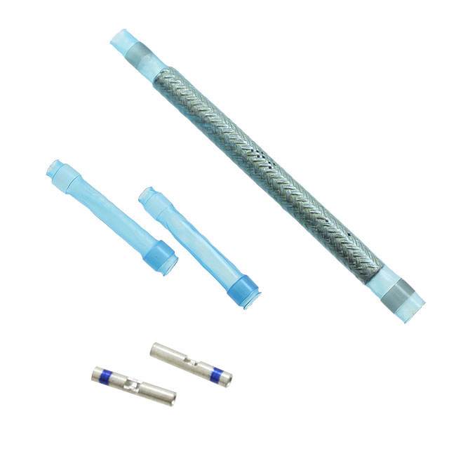 TE Connectivity_D-150-0175
