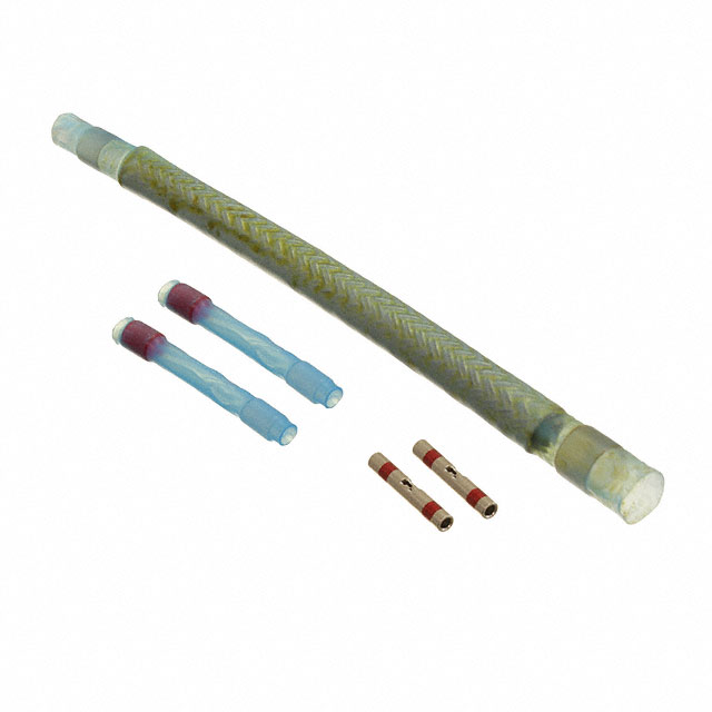 TE Connectivity_D-150-0231