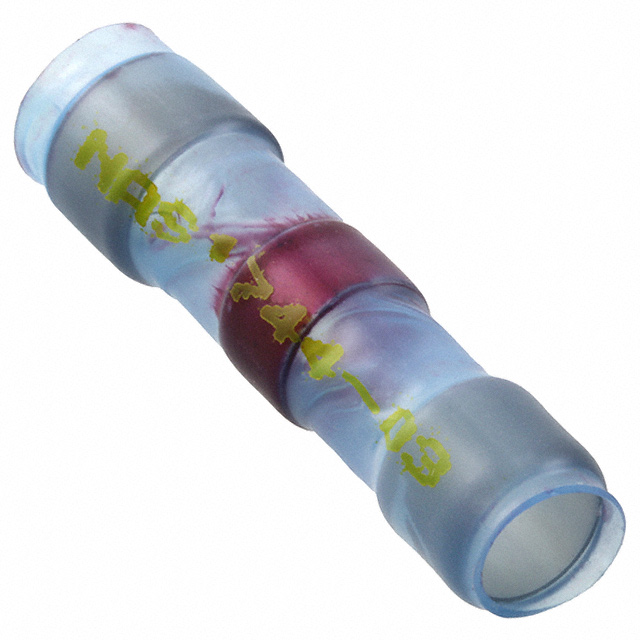 TE Connectivity_D-1744-03CS378