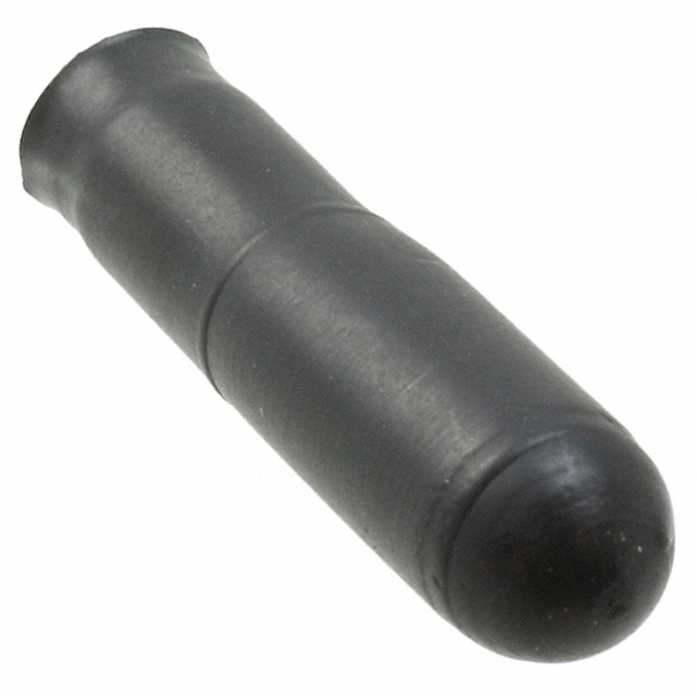 TE Connectivity_D-300-08CS1108