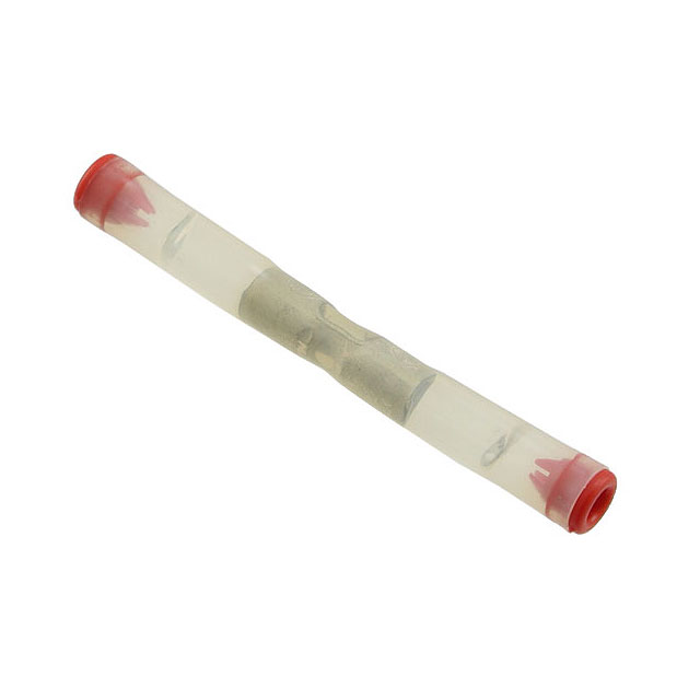 TE Connectivity_D-436-36-COLD