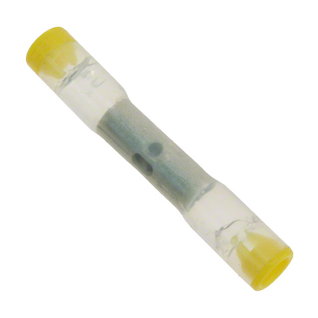 TE Connectivity_D-436-38-COLD