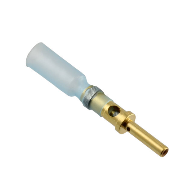 TE Connectivity_D-602-0140